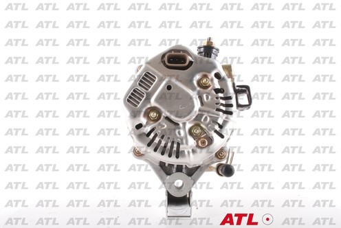 Alternátor ATL Autotechnik
